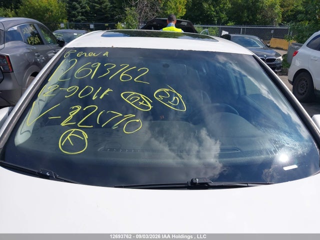 Aukcja sprzedaży 2012 Volkswagen Golf 2.0 Tdi Comfortline/2.0 Tdi Highline, vin: WVWDM7AJ2CW221770, numer aukcji: 12693762