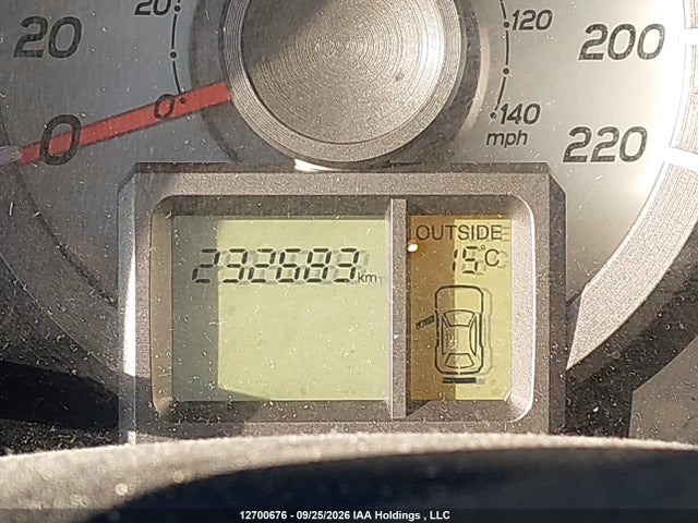 Honda Pilot Ex 2014 5FNYF4H49EB502448 Image 14