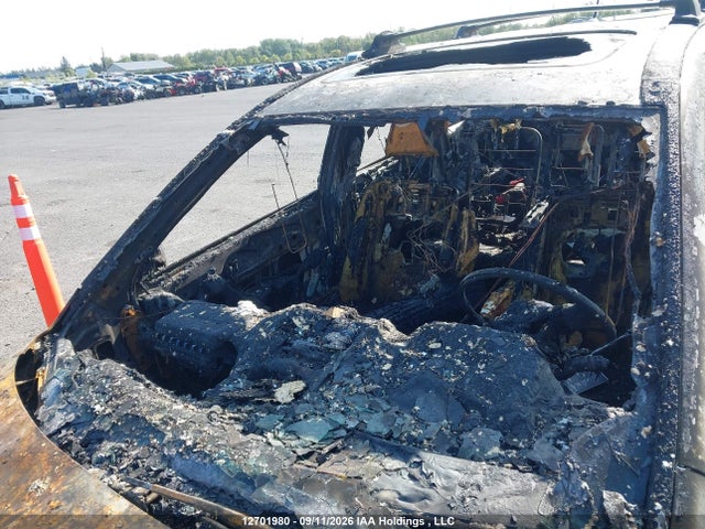 Aukcja sprzedaży 2011 Honda Cr-v Ex, vin: 5J6RE4H55BL814785, numer aukcji: 12701980