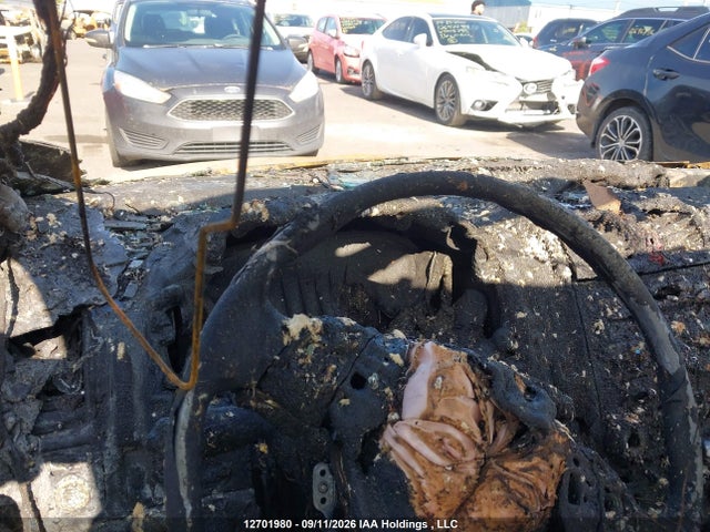 Aukcja sprzedaży 2011 Honda Cr-v Ex, vin: 5J6RE4H55BL814785, numer aukcji: 12701980