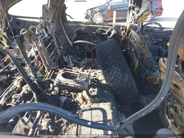 Aukcja sprzedaży 2011 Honda Cr-v Ex, vin: 5J6RE4H55BL814785, numer aukcji: 12701980