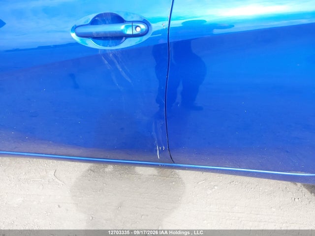 Aukcja sprzedaży 2017 Nissan Versa Note 1.6 S/1.6 Sl/1.6 Sr/1.6 Sv, vin: 3N1CE2CP7HL362850, numer aukcji: 12703335