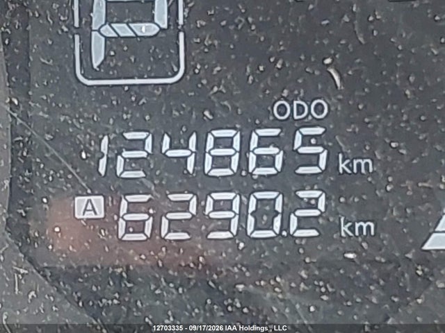 Aukcja sprzedaży 2017 Nissan Versa Note 1.6 S/1.6 Sl/1.6 Sr/1.6 Sv, vin: 3N1CE2CP7HL362850, numer aukcji: 12703335