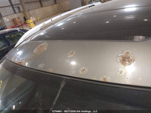 5N1AT2MVXFC835281 Nissan Rogue S/sl/sv