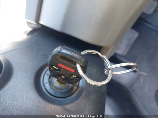 12709344 :رقم المزاد ، 2HGFG3B47CH000201 vin ، 2012 Honda Civic Lx مزاد بيع