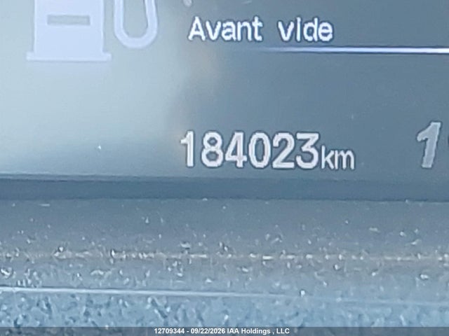 12709344 :رقم المزاد ، 2HGFG3B47CH000201 vin ، 2012 Honda Civic Lx مزاد بيع