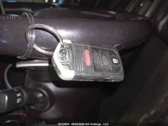 Aukcja sprzedaży 2012 Acura Tl Elite, vin: 19UUA9F76CA800633, numer aukcji: 12712054