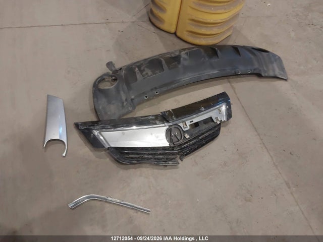 Aukcja sprzedaży 2012 Acura Tl Elite, vin: 19UUA9F76CA800633, numer aukcji: 12712054
