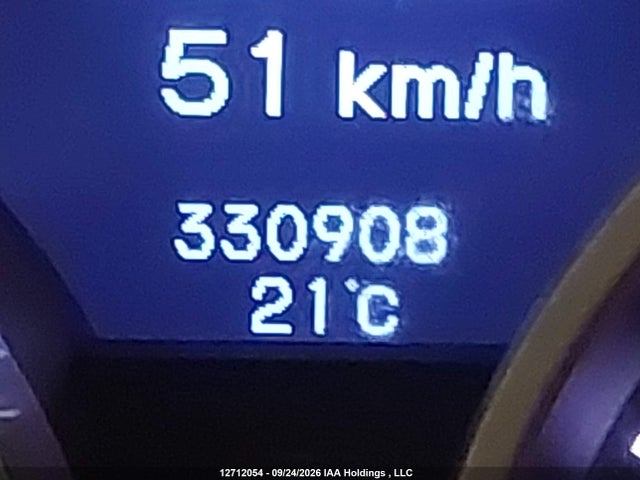 Aukcja sprzedaży 2012 Acura Tl Elite, vin: 19UUA9F76CA800633, numer aukcji: 12712054