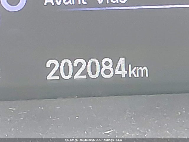 Honda Civic Lx 2014 2HGFB2F44EH010769 Image 16