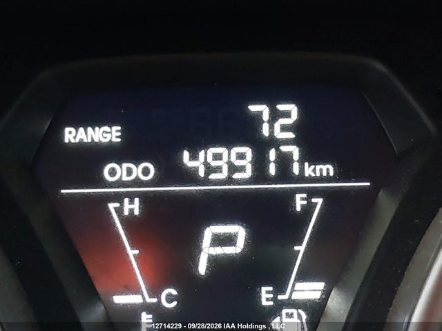 Aukcja sprzedaży 2013 Hyundai Elantra Gl, vin: 5NPDH4AE3DH382657, numer aukcji: 12714229