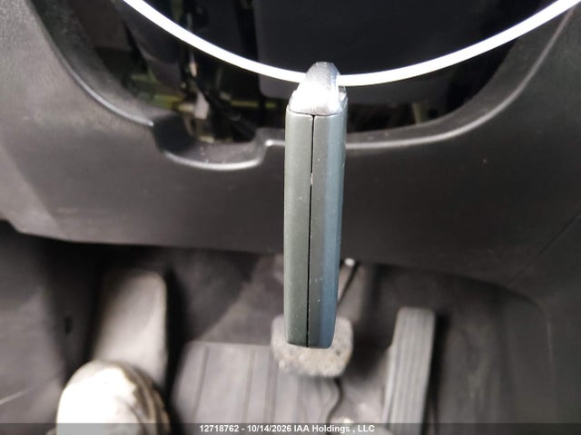 JM3KE4DY8G0844855 Mazda CX-5 GT