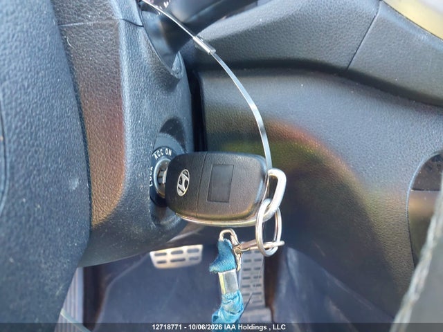 Продаж на аукціоні авто 2018 Hyundai Tucson Limited/sport And Eco/se, vin: KM8J3CA26JU691487, номер лоту: 12718771