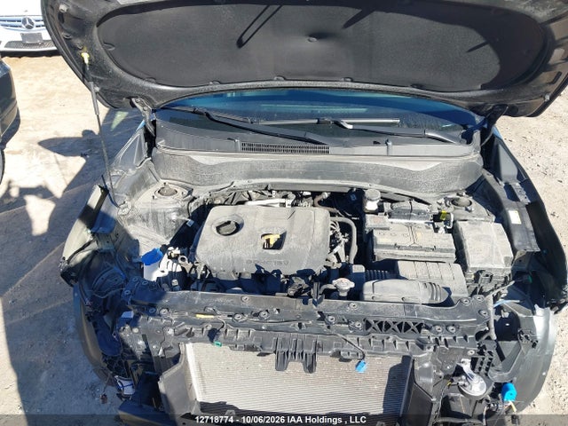 KIA SELTOS S 2024 KNDEUCAA6R7625736 Image 10
