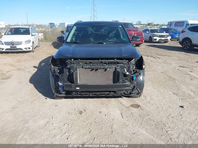 KIA SELTOS S 2024 KNDEUCAA6R7625736 Image 13