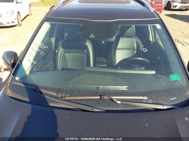 KIA SELTOS S 2024 KNDEUCAA6R7625736 Image 18