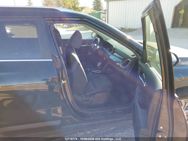KIA SELTOS S 2024 KNDEUCAA6R7625736 Image 5