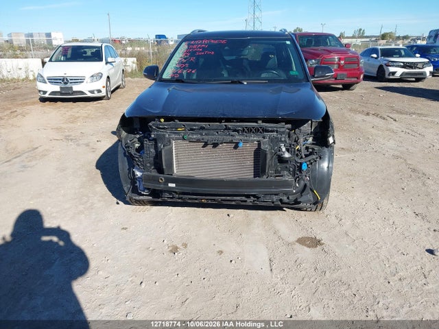 KIA SELTOS S 2024 KNDEUCAA6R7625736 Image 6
