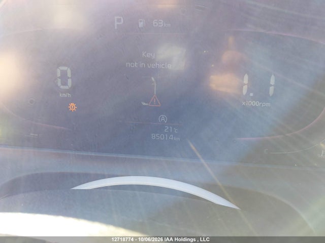 KIA SELTOS S 2024 KNDEUCAA6R7625736 Image 7