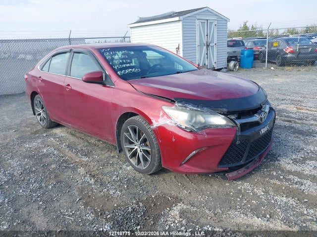 2015 4T1BF1FK1FU954730 главное изображение