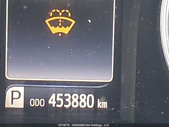 4T1BF1FK1FU954730 Toyota CAMRY XSE