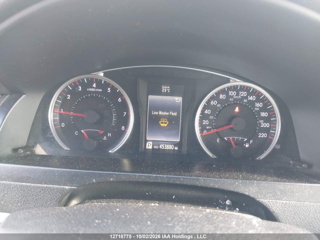 4T1BF1FK1FU954730 Toyota CAMRY XSE