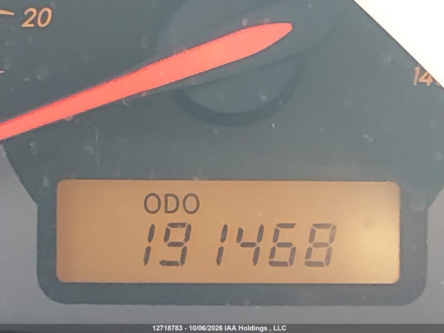 Продажа на аукционе авто 2009 Toyota Corolla, vin: 2T1BE40E39C025295, номер лота: 12718783