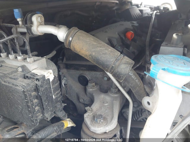 2017 Honda Hr-v Lx მანქანა იყიდება აუქციონზე, vin: 3CZRU6H36HM101110, აუქციონის ნომერი: 12718784