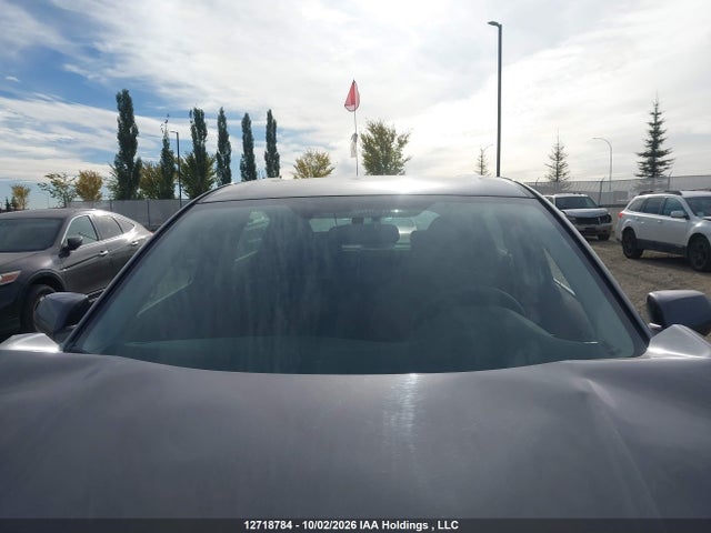 2017 Honda Hr-v Lx მანქანა იყიდება აუქციონზე, vin: 3CZRU6H36HM101110, აუქციონის ნომერი: 12718784