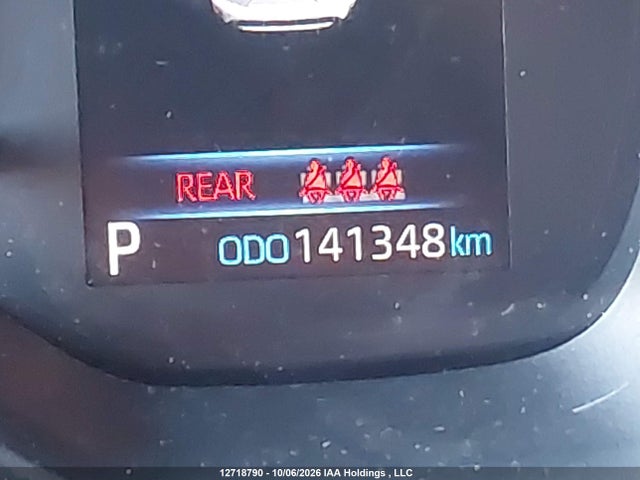 5YFB4MBE5MP091677 Toyota COROLLA SE