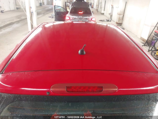 Продажа на аукционе авто 2011 Nissan Versa 1.8s, vin: 3N1BC1CP4BL469955, номер лота: 12718791