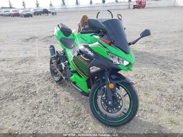 2020 JKAEXKG18LDA77513 головне зображення