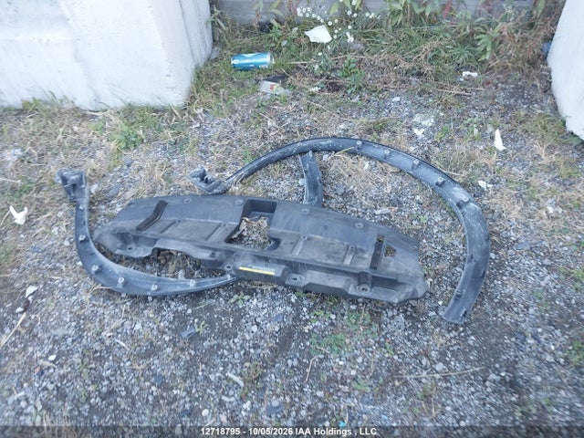 Aukcja sprzedaży 2025 Nissan Rogue Sv/rock Creek, vin: JN8BT3BB2SW163334, numer aukcji: 12718795