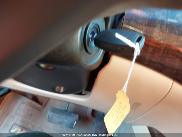 12718799 :رقم المزاد ، 2HNYD2H60BH005249 vin ، 2011 Acura Mdx Technology Package مزاد بيع