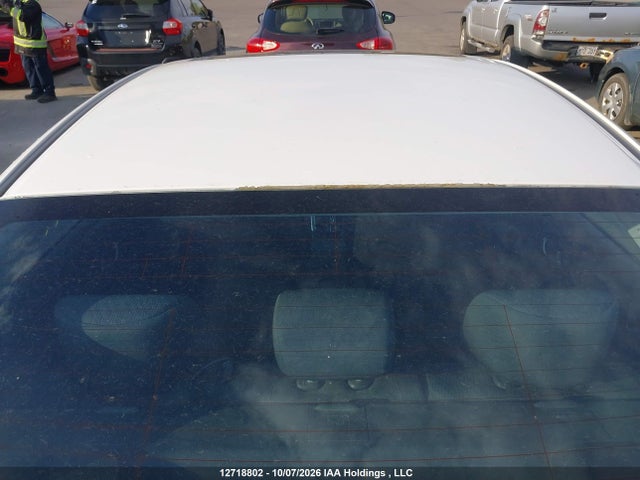 2015 Honda Civic Ex მანქანა იყიდება აუქციონზე, vin: 2HGFB2F56FH049938, აუქციონის ნომერი: 12718802