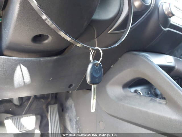 Hyundai Tucson Gl 2015 KM8JTCAF1FU107474 Image 11
