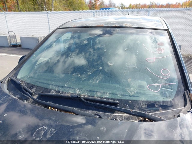 Hyundai Tucson Gl 2015 KM8JTCAF1FU107474 Image 17