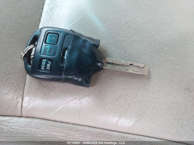 Продаж на аукціоні авто 2006 Lexus Rx 400, vin: JTJHW31U460020018, номер лоту: 12718805