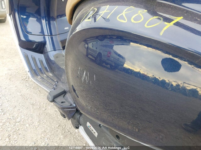 Vespa Primavera/sprint 150 2023 ZAPM818G9P5909450 Image 14