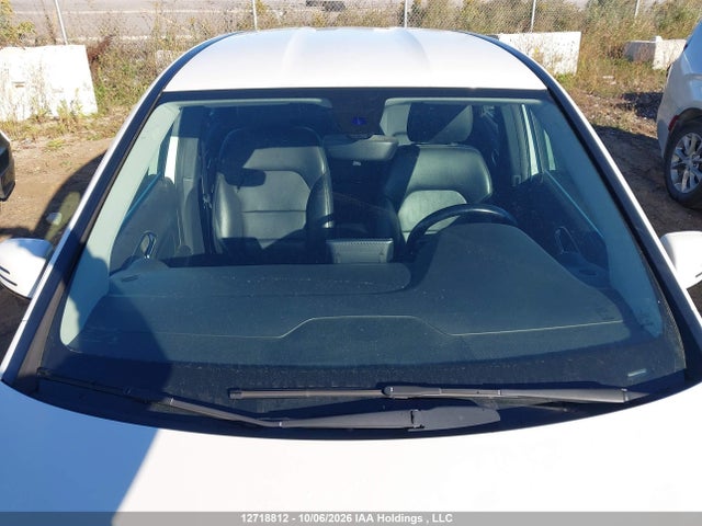 2013 Mercedes-benz B250 მანქანა იყიდება აუქციონზე, vin: WDDMH4EB0DJ152345, აუქციონის ნომერი: 12718812