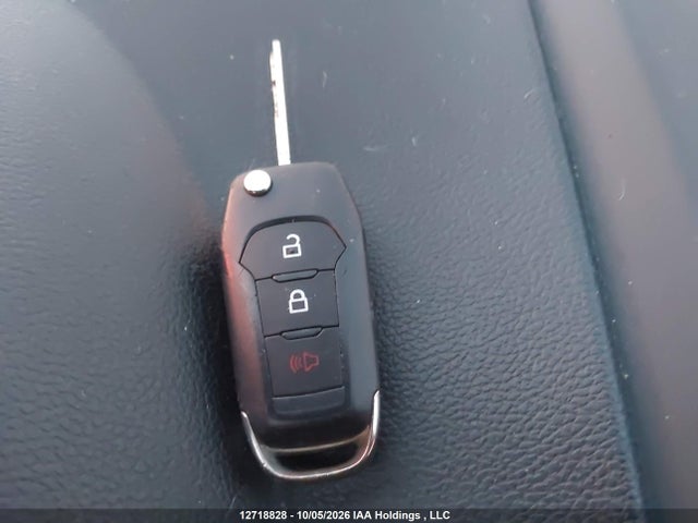 12718828 :رقم المزاد ، 1FTEW1EP5LKD99139 vin ، 2020 Ford F-150 Xlt مزاد بيع