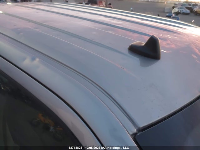 12718828 :رقم المزاد ، 1FTEW1EP5LKD99139 vin ، 2020 Ford F-150 Xlt مزاد بيع