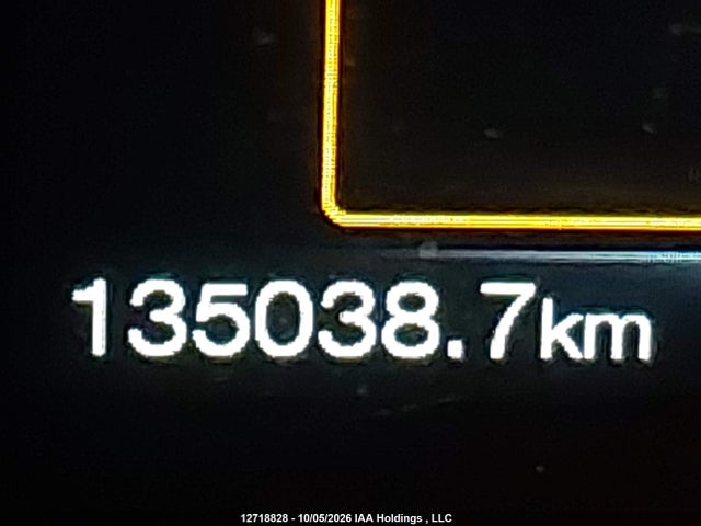 12718828 :رقم المزاد ، 1FTEW1EP5LKD99139 vin ، 2020 Ford F-150 Xlt مزاد بيع