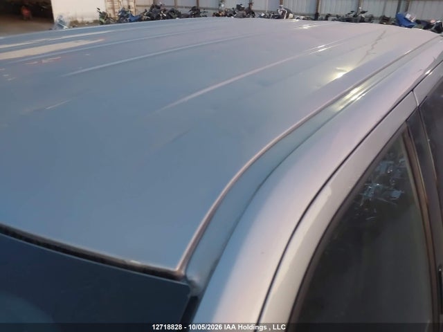 12718828 :رقم المزاد ، 1FTEW1EP5LKD99139 vin ، 2020 Ford F-150 Xlt مزاد بيع
