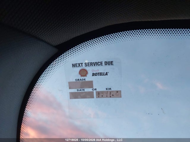 12718828 :رقم المزاد ، 1FTEW1EP5LKD99139 vin ، 2020 Ford F-150 Xlt مزاد بيع