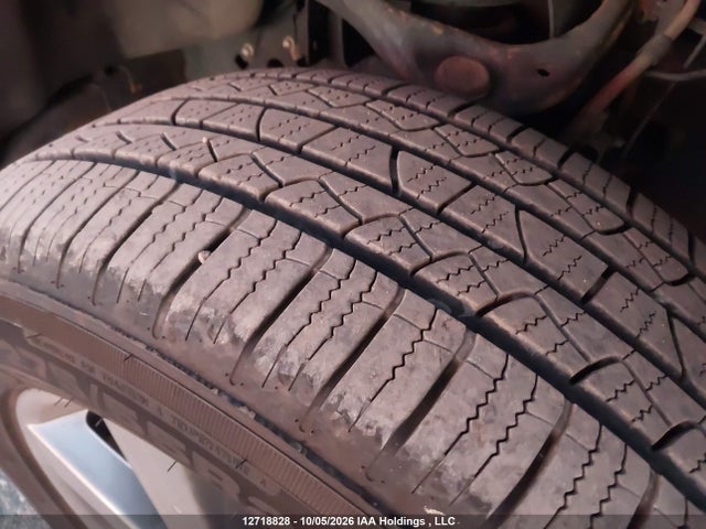 12718828 :رقم المزاد ، 1FTEW1EP5LKD99139 vin ، 2020 Ford F-150 Xlt مزاد بيع