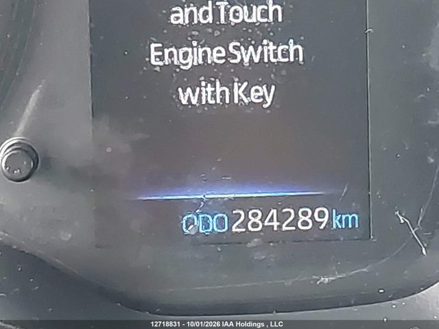Toyota COROLLA SE 2022 5YFB4MBE3NP135838 Image 15