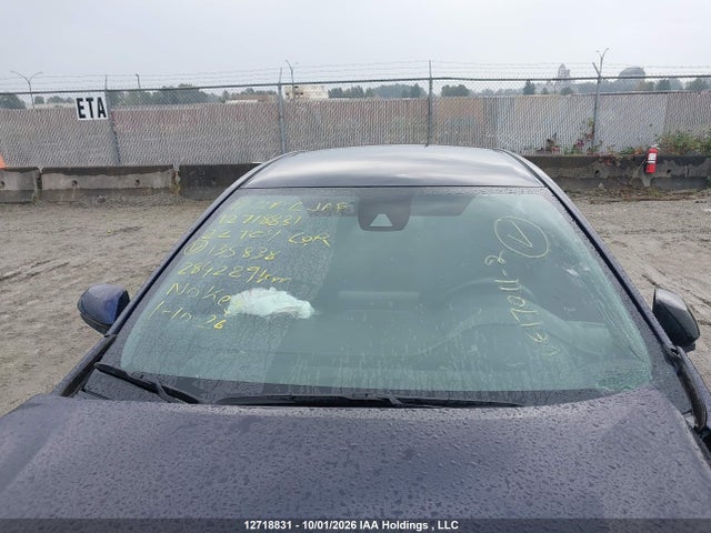 Toyota COROLLA SE 2022 5YFB4MBE3NP135838 Image 17