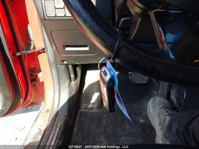 KIA Soul 2014 KNDJX3A59E7108451 Image 11
