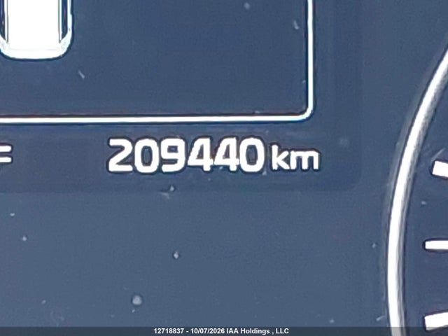 KIA Soul 2014 KNDJX3A59E7108451 Image 15